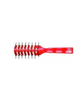 Vent Brush 114