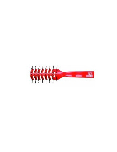 Vent Brush 114 Vent Brush 114