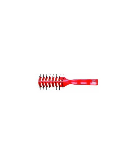 Vent Brush 114 Vent Brush 114