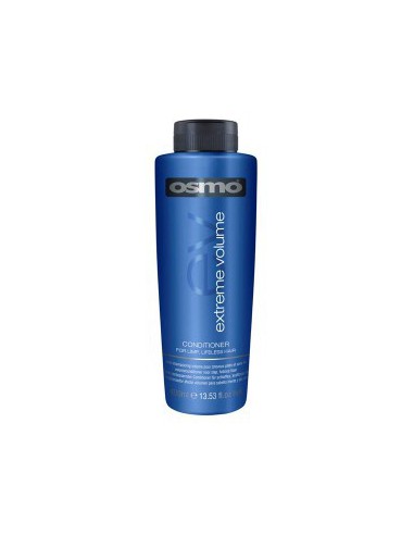 Osmo Extreme Volume Conditioner