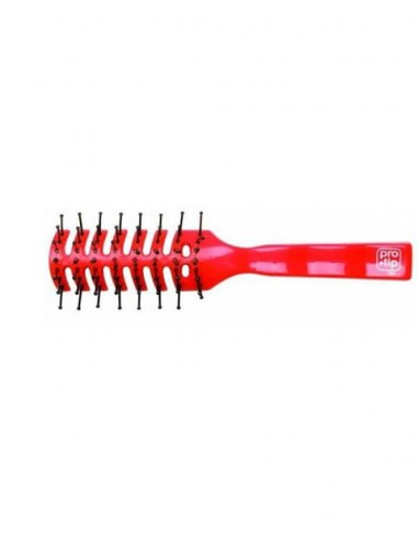 Vent Brush 114 Vent Brush 114