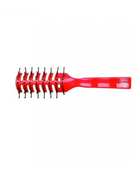 Vent Brush 114 Vent Brush 114