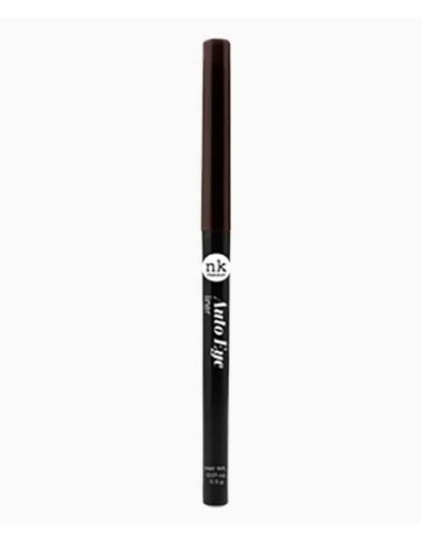 NK Auto Eye Liner AA02 Dark Brown