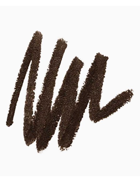 NK Auto Eye Liner AA02 Dark Brown NK Auto Eye Liner AA02 Dark Brown