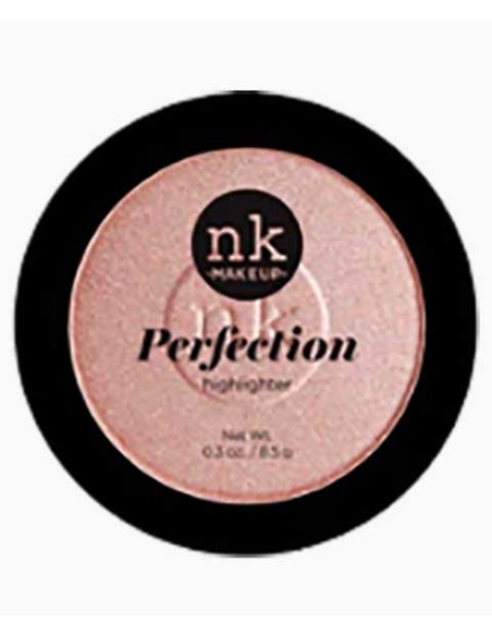 NK Perfection Highlighter NKM07 Cleopatra NK Perfection Highlighter NKM07 Cleopatra