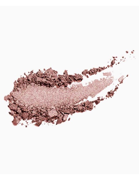 NK Perfection Highlighter NKM07 Cleopatra NK Perfection Highlighter NKM07 Cleopatra