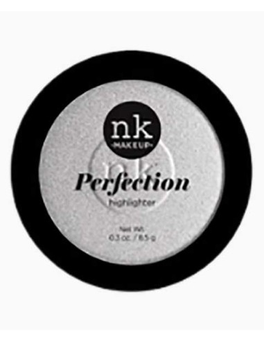 NK Perfection Highlighter NKM09 Sliver