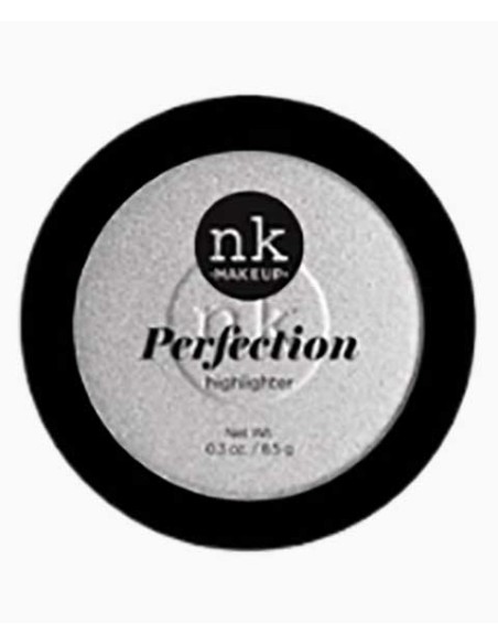 NK Perfection Highlighter NKM09 Sliver NK Perfection Highlighter NKM09 Sliver