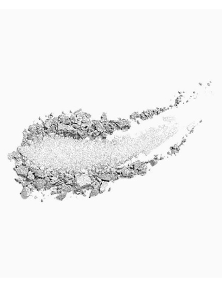 NK Perfection Highlighter NKM09 Sliver NK Perfection Highlighter NKM09 Sliver