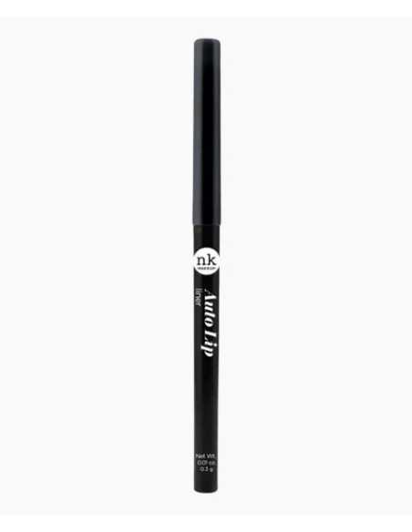 NK Auto Lip Liner AA12 Indigo NK Auto Lip Liner AA12 Indigo