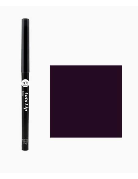 NK Auto Lip Liner AA12 Indigo NK Auto Lip Liner AA12 Indigo