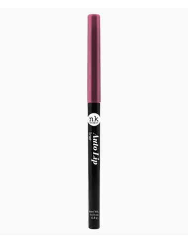 NK Auto Lip Liner AA32 Pink Flamingo