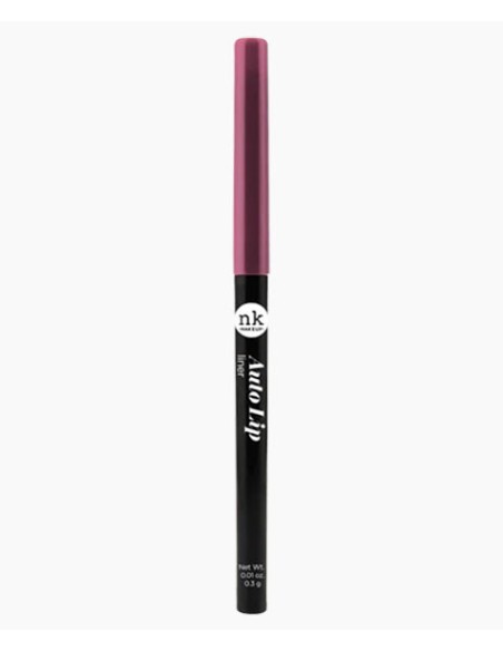 NK Auto Lip Liner AA32 Pink Flamingo NK Auto Lip Liner AA32 Pink Flamingo
