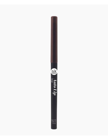 NK Auto Lip Liner AA13 Brown