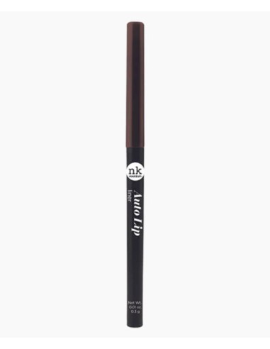 NK Auto Lip Liner AA14 Choco NK Auto Lip Liner AA14 Choco