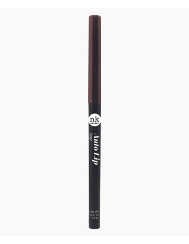 NK Auto Lip Liner AA14 Choco