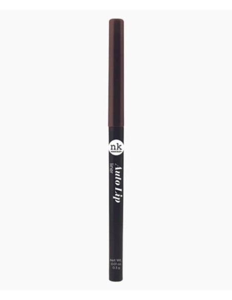 NK Auto Lip Liner AA14 Choco NK Auto Lip Liner AA14 Choco