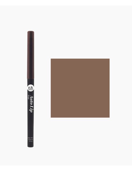NK Auto Lip Liner AA14 Choco NK Auto Lip Liner AA14 Choco