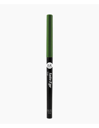 NK Auto Eye Liner AA052 Evergreen