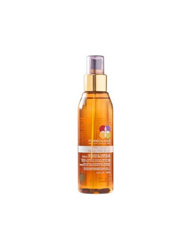 Pureology Precious Oil Versatile Caring Oil Pureology Precious Oil Versatile Caring Oil