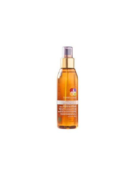 Pureology Precious Oil Versatile Caring Oil Pureology Precious Oil Versatile Caring Oil