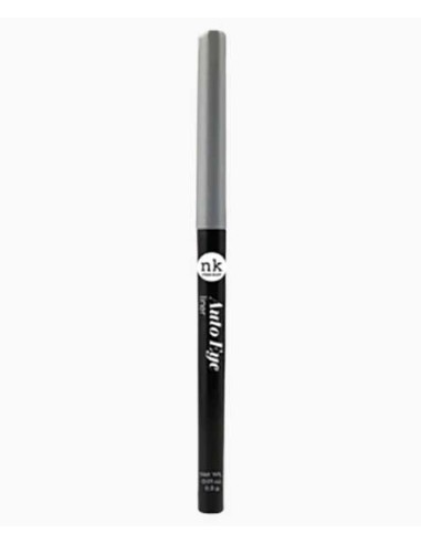 NK Auto Eye Liner AA05 Sliver