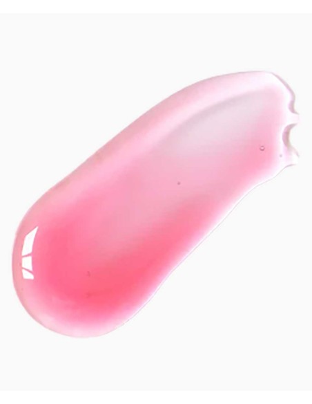 NK Pure Lip Oil NKC53 Raspberry NK Pure Lip Oil NKC53 Raspberry