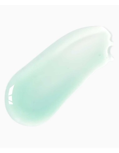 NK Pure Lip Oil NKC58 Peppermint NK Pure Lip Oil NKC58 Peppermint
