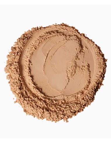 NK Perfection Pressed Powder FPPF04 Chestnut NK Perfection Pressed Powder FPPF04 Chestnut