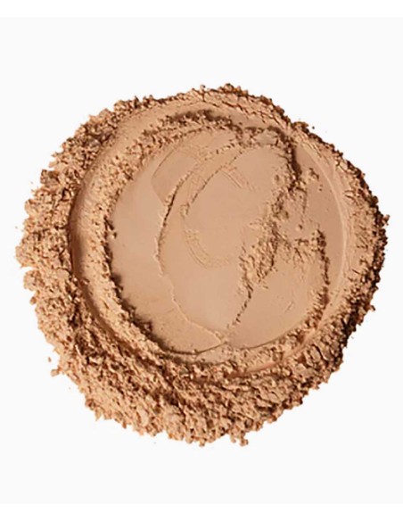 NK Perfection Pressed Powder FPPF04 Chestnut NK Perfection Pressed Powder FPPF04 Chestnut