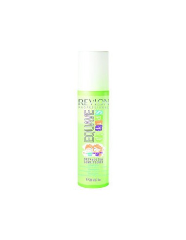 Professional Equave Kids Detangling Conditioner