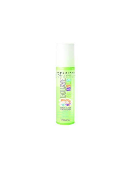Professional Equave Kids Detangling Conditioner Professional Equave Kids Detangling Conditioner