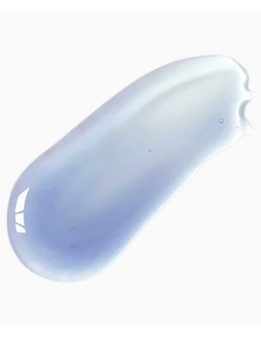 NK Pure Lip Oil NKC59 Blueberry NK Pure Lip Oil NKC59 Blueberry