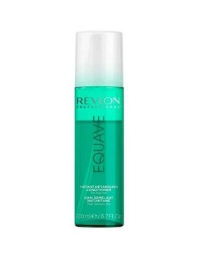 Professional Equave Volumizing Detangler Conditioner