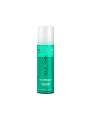 Professional Equave Volumizing Detangler Conditioner