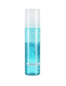 Professional Equave Hydro Nutritive Detangling Conditioner