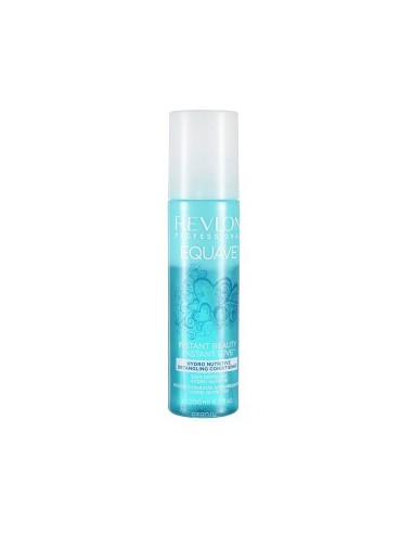 Professional Equave Hydro Nutritive Detangling Conditioner Professional Equave Hydro Nutritive Detangling Conditioner
