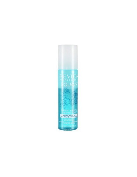 Professional Equave Hydro Nutritive Detangling Conditioner Professional Equave Hydro Nutritive Detangling Conditioner