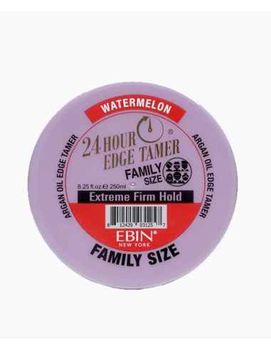 24 Hour Edge Tamer Watermelon Extreme Firm Hold