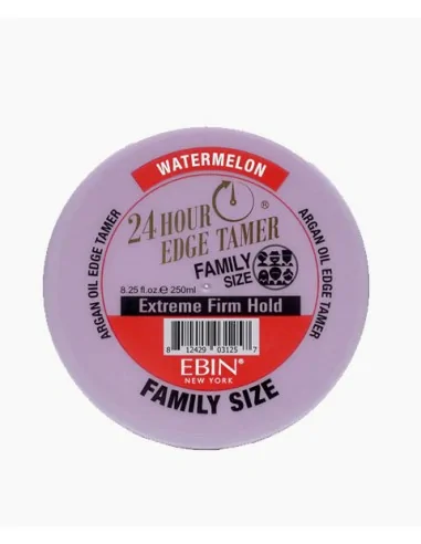 24 Hour Edge Tamer Watermelon Extreme Firm Hold