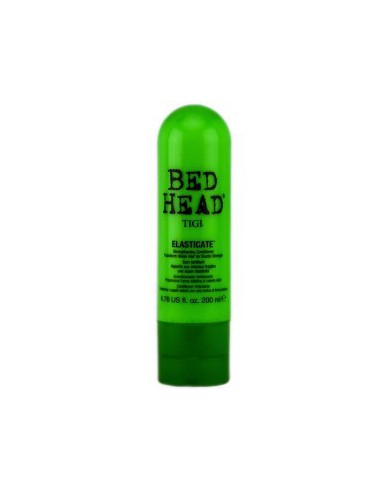 Bed Head Elasticate Conditioner