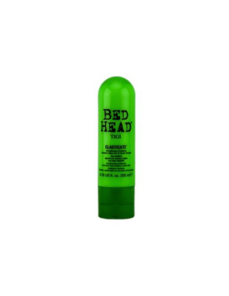 Bed Head Elasticate Conditioner Bed Head Elasticate Conditioner