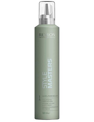 Style MastersStyle Masters 0 Glamourama Shine Spray Style MastersStyle Masters 0 Glamourama Shine Spray