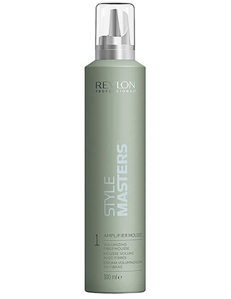 Style MastersStyle Masters 0 Glamourama Shine Spray Style MastersStyle Masters 0 Glamourama Shine Spray