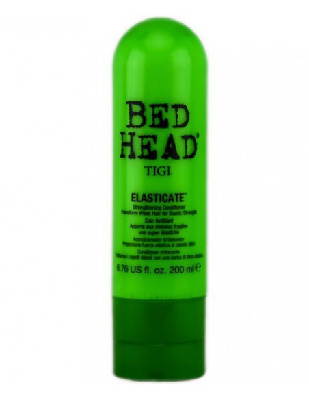Bed Head Elasticate Conditioner Bed Head Elasticate Conditioner