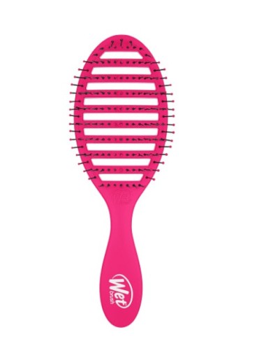 Wetbrush Speed Dry BWR810PINK