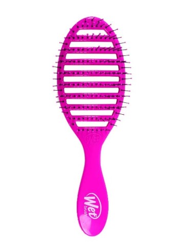 Wetbrush Speed Dry BWR810PURP