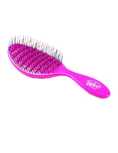Wetbrush Speed Dry Purple Wetbrush Speed Dry Purple