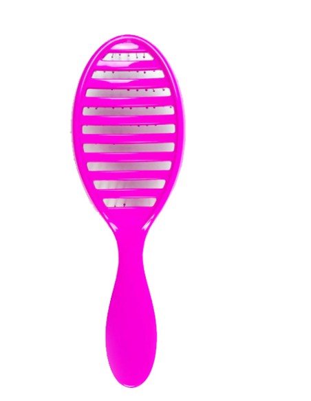 Wetbrush Speed Dry Purple Wetbrush Speed Dry Purple