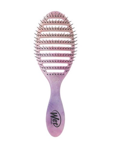 Wetbrush Speed Dry Treasured Water Bronze
